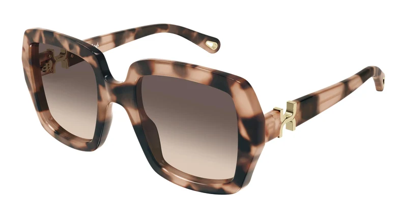 Chloé CH0301S 006 52