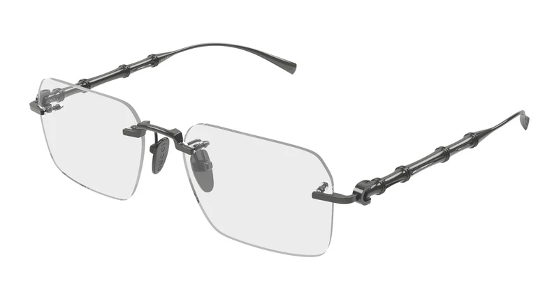 Gucci GG2154O 003 56
