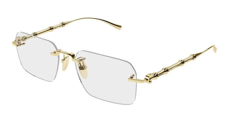 Gucci GG2154O 002 56