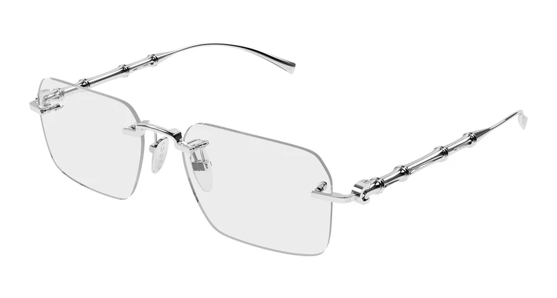 Gucci GG2154O 001 56