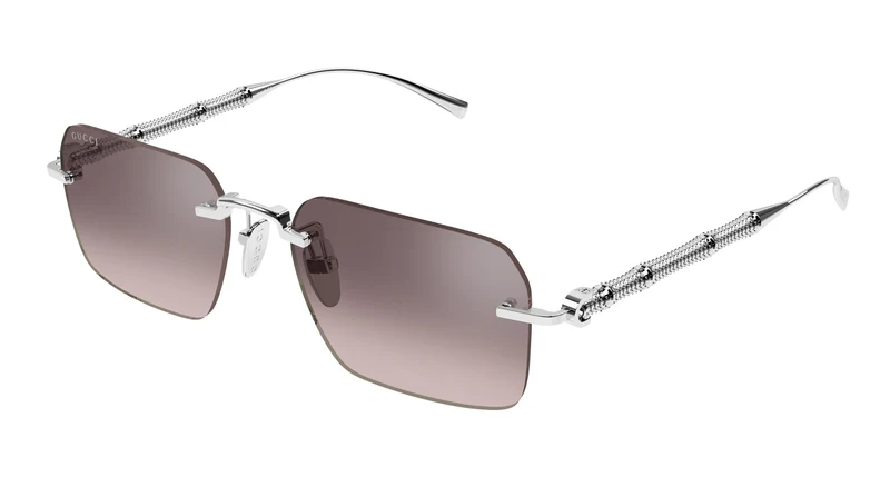 Gucci GG2154S 005 56