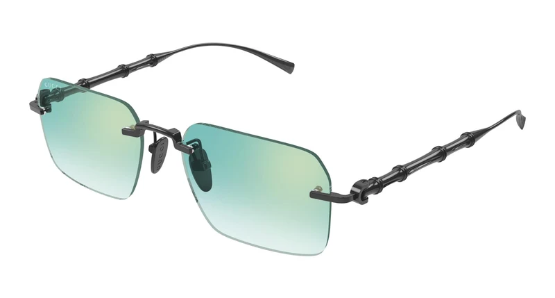 Gucci GG2154S 004 56