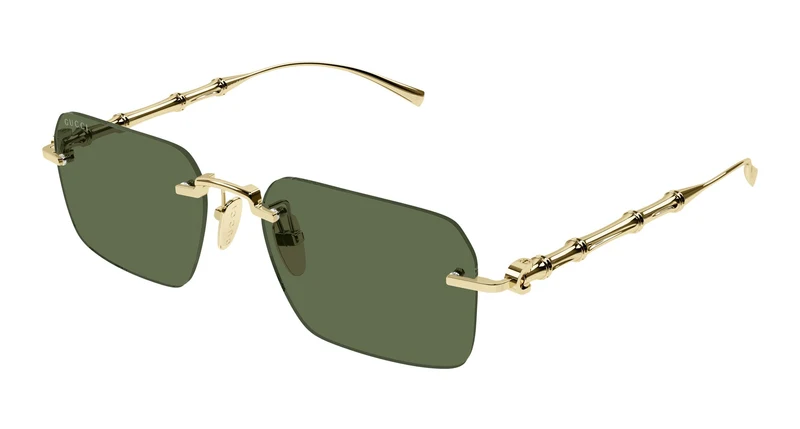 Gucci GG2154S 003 56