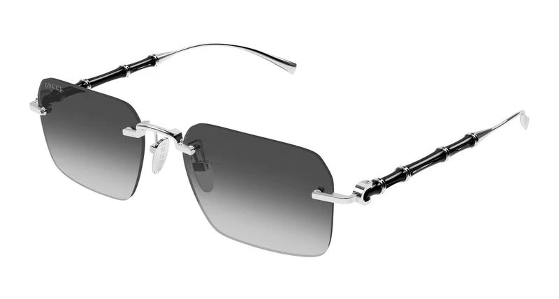 Gucci GG2154S 002 56
