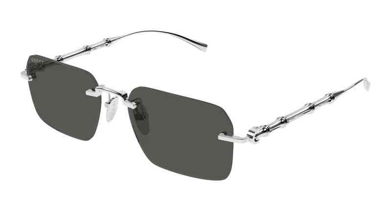 Gucci GG2154S 001 56