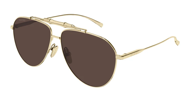 Gucci GG2064S 004 60