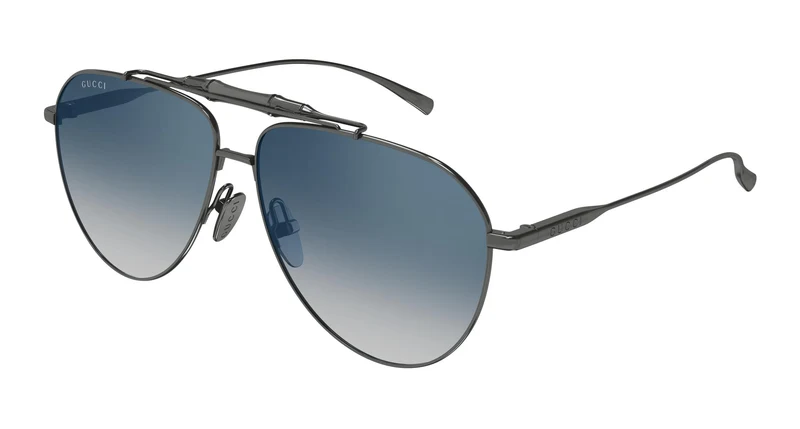 Gucci GG2064S 003 60