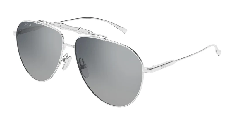 Gucci GG2064S 002 60