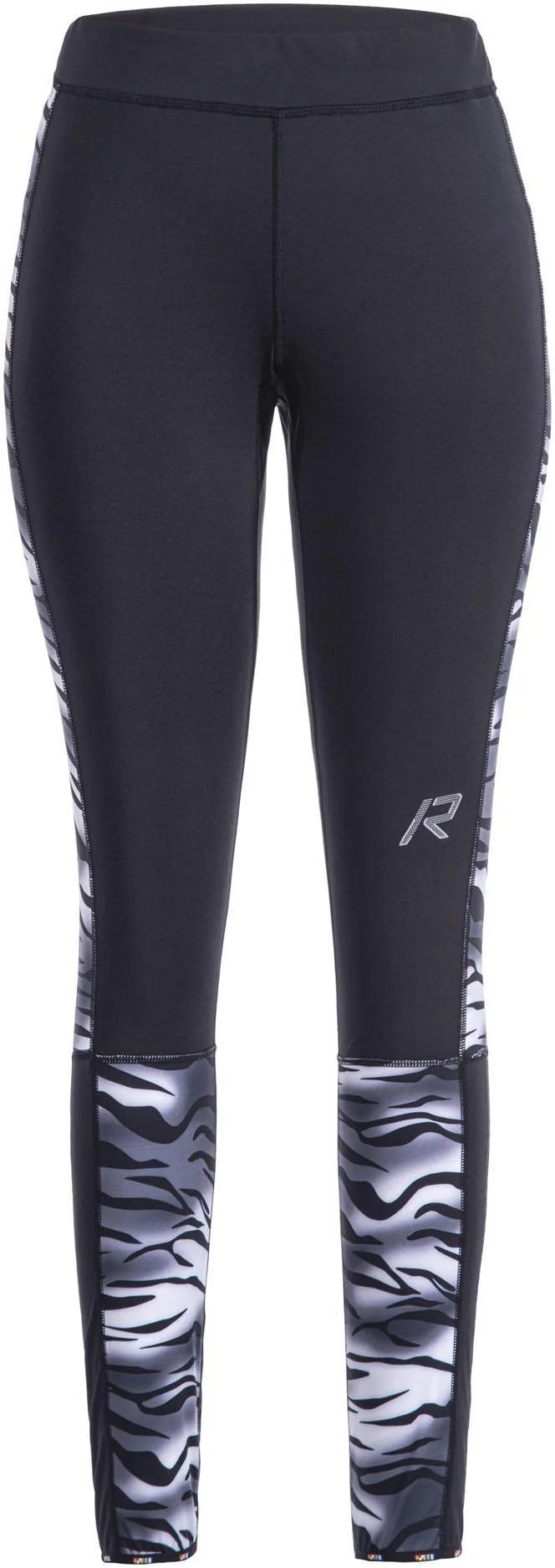 Multiatrainingtights.long