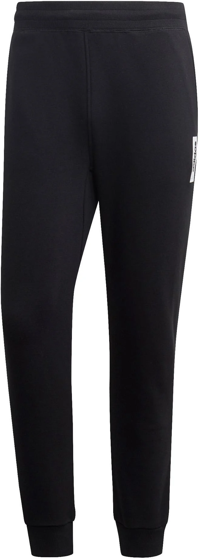 M Bb Tp