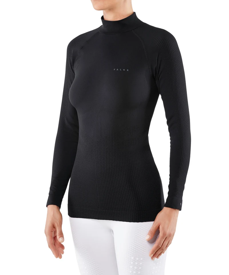 FALKE SK Impulse Women