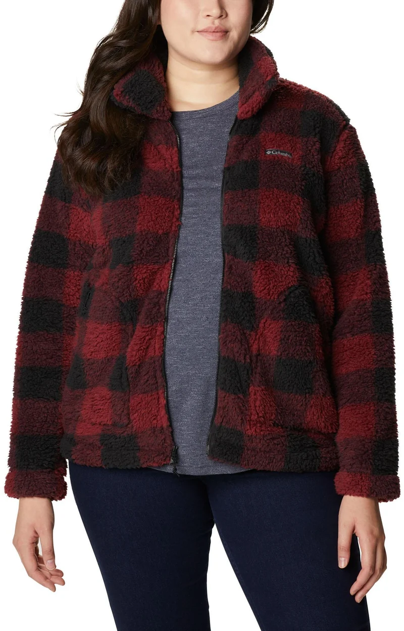 winter pass sherpa fz