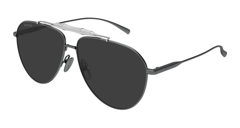 Gucci GG2064S 001 60