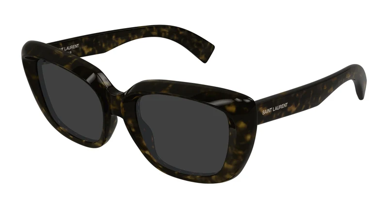 Saint Laurent SL 857 002 53
