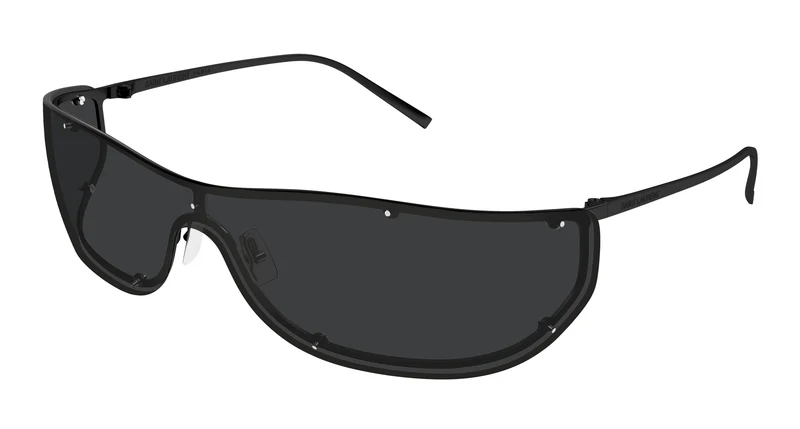 Saint Laurent SL 807 002 99
