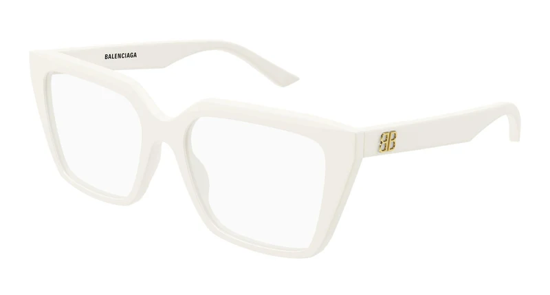 Balenciaga BB0130O 014 53
