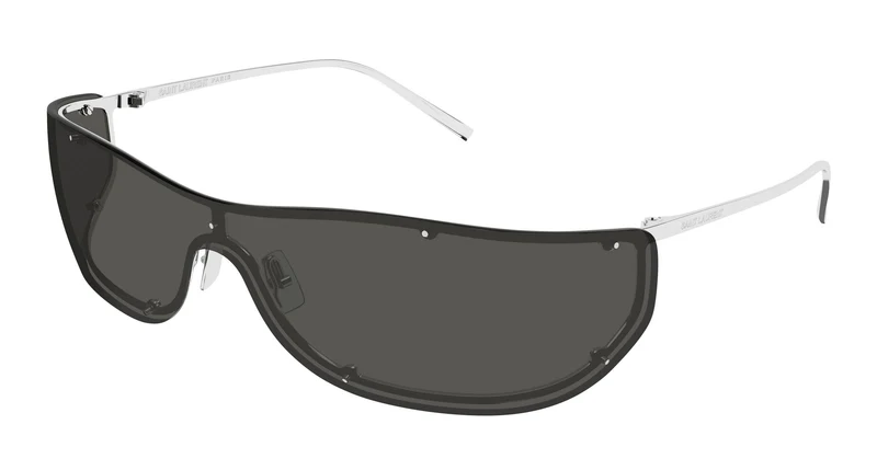 Saint Laurent SL 807 001 99