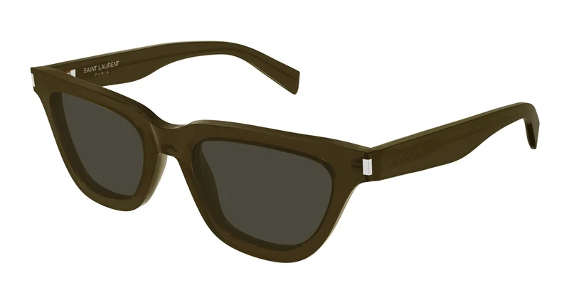 Saint Laurent SL 462 SULPICE 021 53