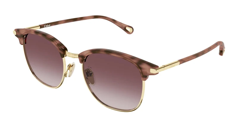 Chloé CH0384S 004 52