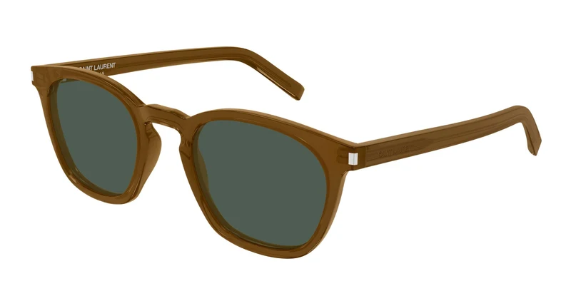 Saint Laurent SL 28 057 49
