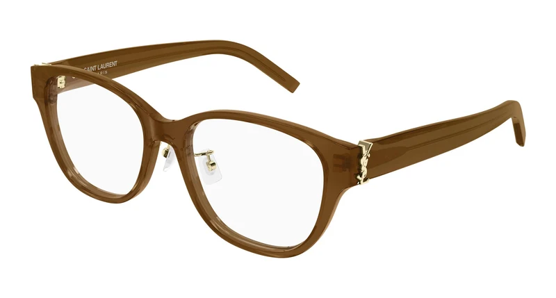 Saint Laurent SL M169/F 005 54