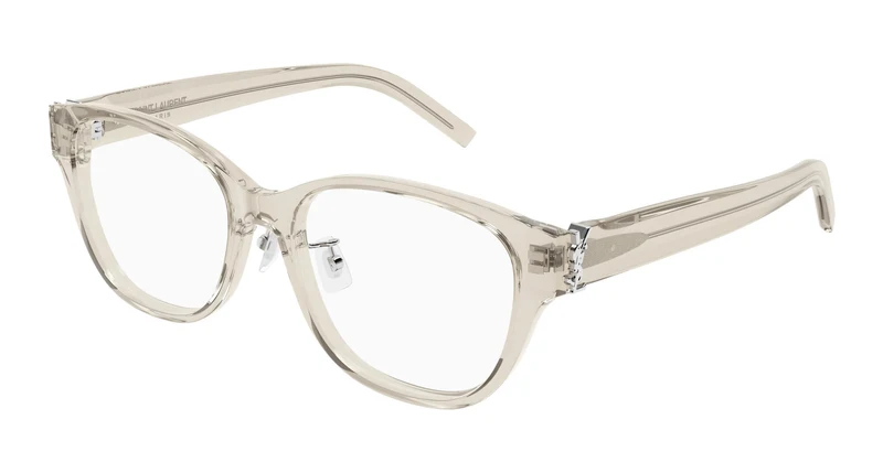 Saint Laurent SL M169/F 004 54