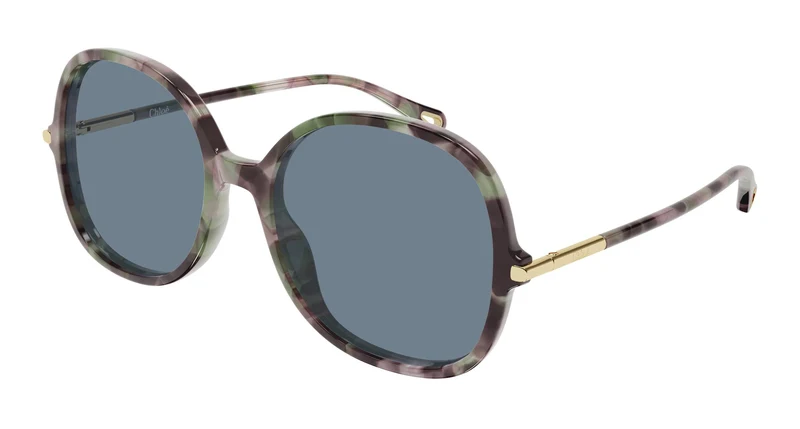 Chloé CH0383S 003 57