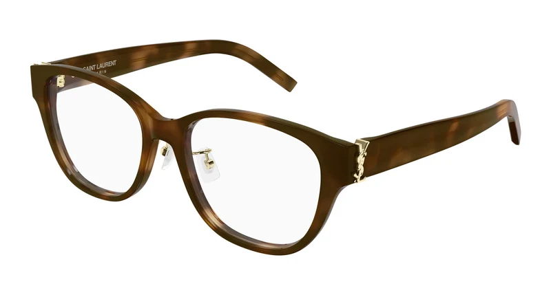 Saint Laurent SL M169/F 003 54