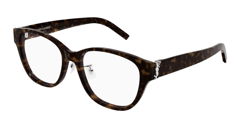 Saint Laurent SL M169/F 002 54