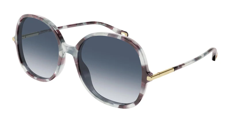 Chloé CH0383S 001 57