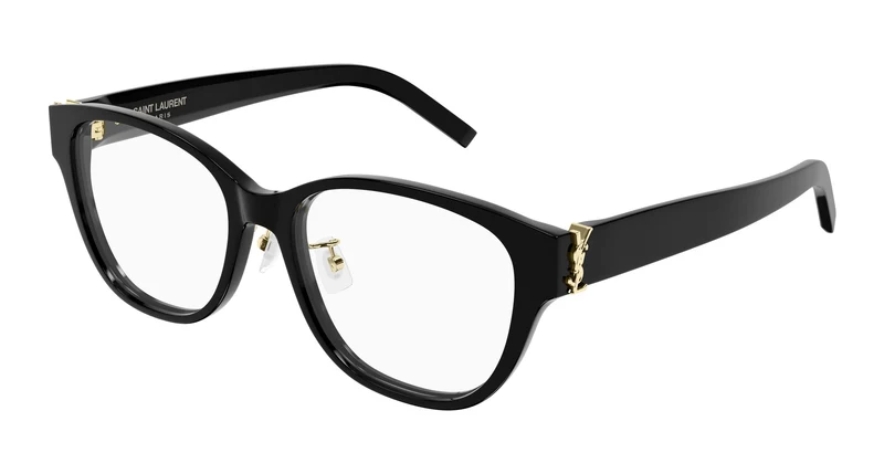 Saint Laurent SL M169/F 001 54