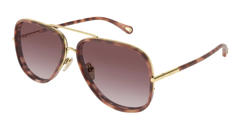 Chloé CH0382S 004 60