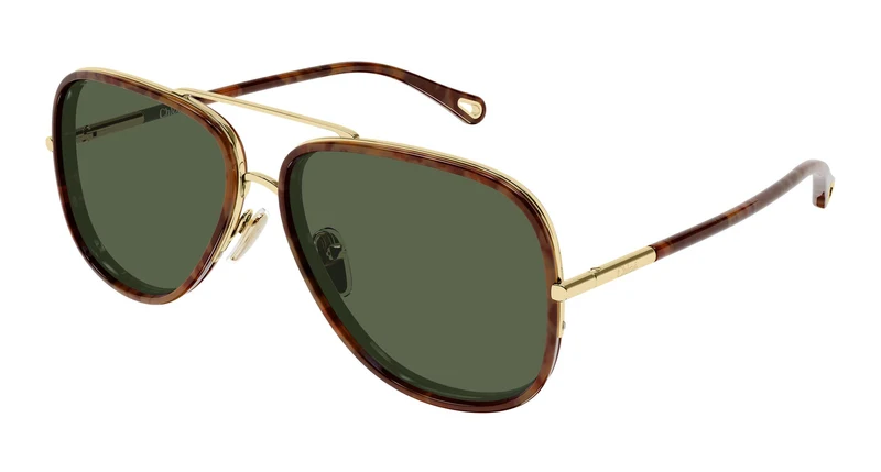 Chloé CH0382S 003 60
