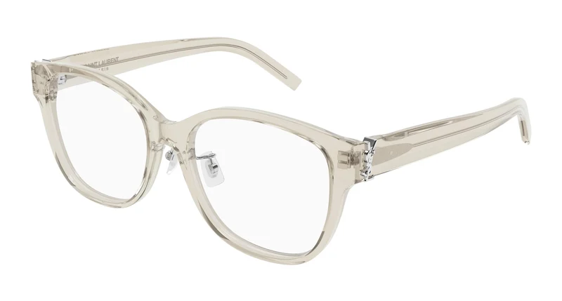 Saint Laurent SL M168/F 004 55