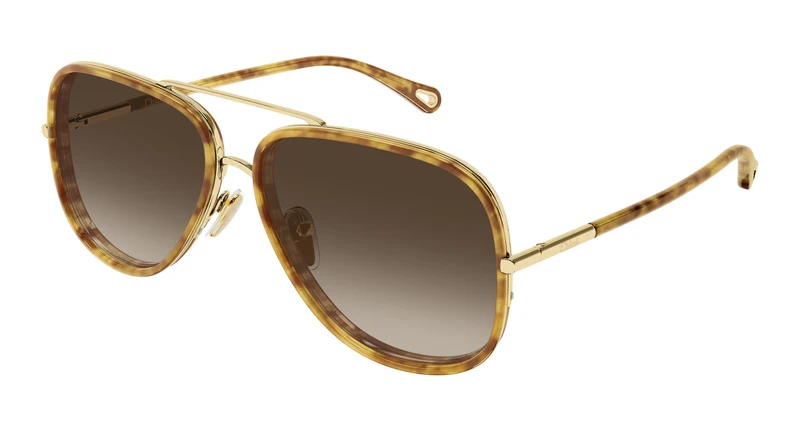 Chloé CH0382S 002 60