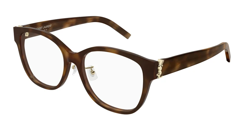 Saint Laurent SL M168/F 003 55