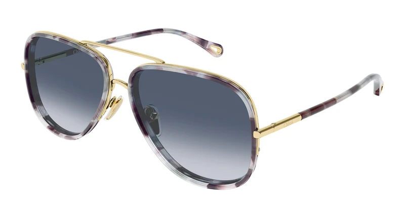 Chloé CH0382S 001 60