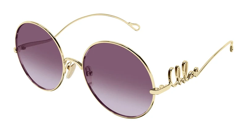 Chloé CH0372S 002 56