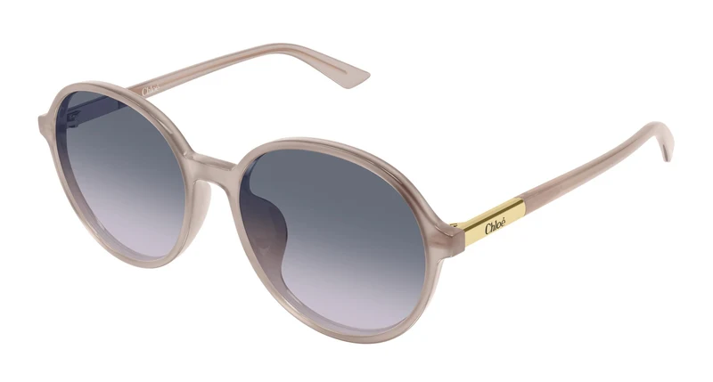 Chloé CH0365SK 005 57