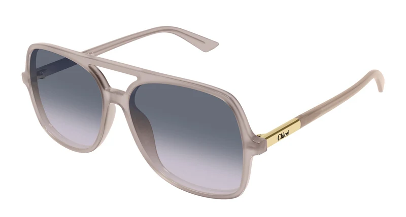 Chloé CH0364S 005 57