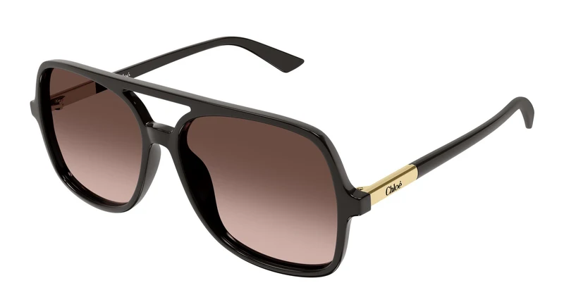 Chloé CH0364S 004 57