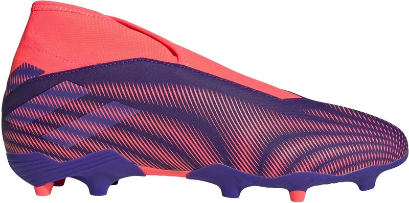 Nemeziz .3 Ll Fg