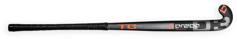 Bsi510b It-3 Cc Black/orange
