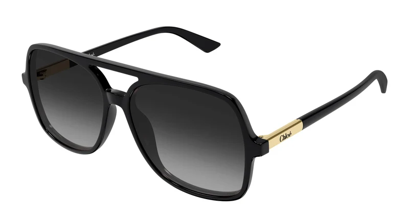 Chloé CH0364S 001 57