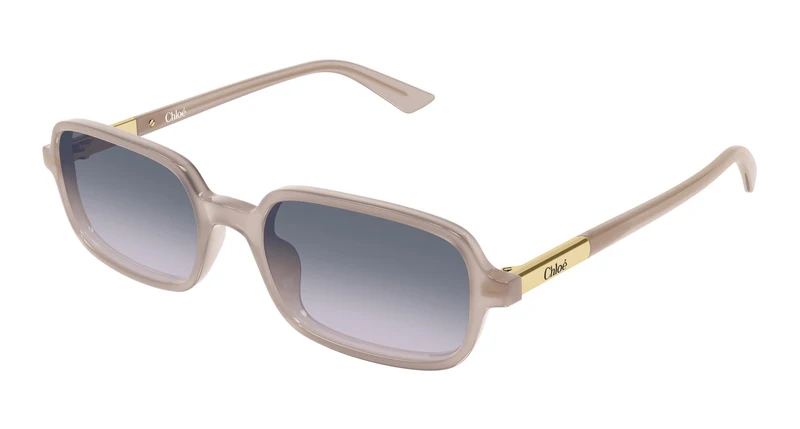 Chloé CH0363S 005 53