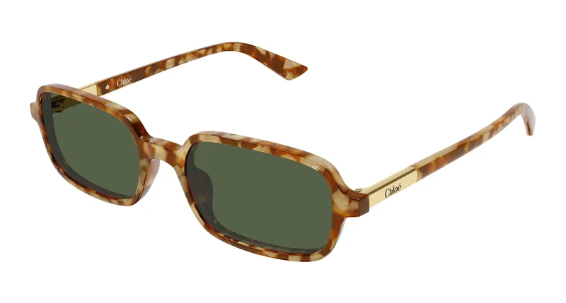 Chloé CH0363S 003 53