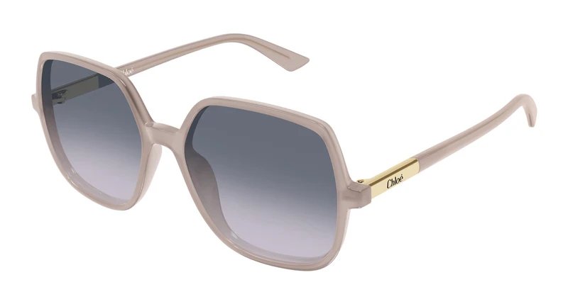 Chloé CH0362S 005 55