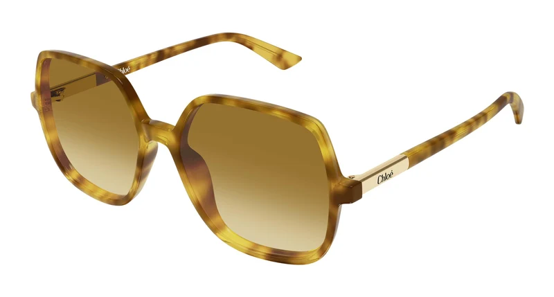 Chloé CH0362S 004 55