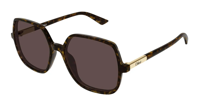 Chloé CH0362S 002 55
