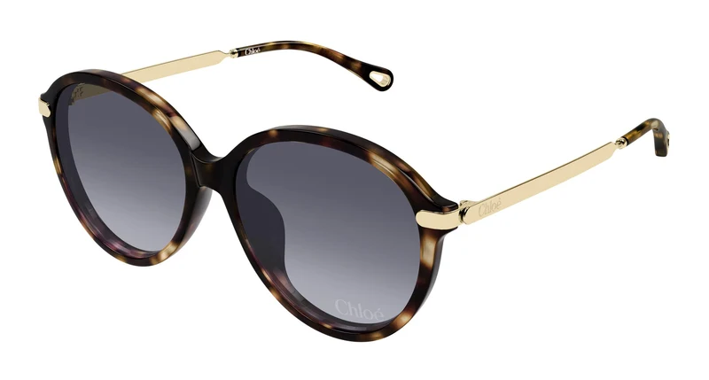 Chloé CH0358SK 002 59